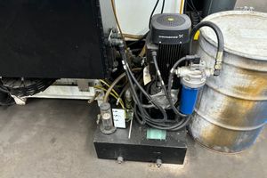 HURCO-VMX30-13362