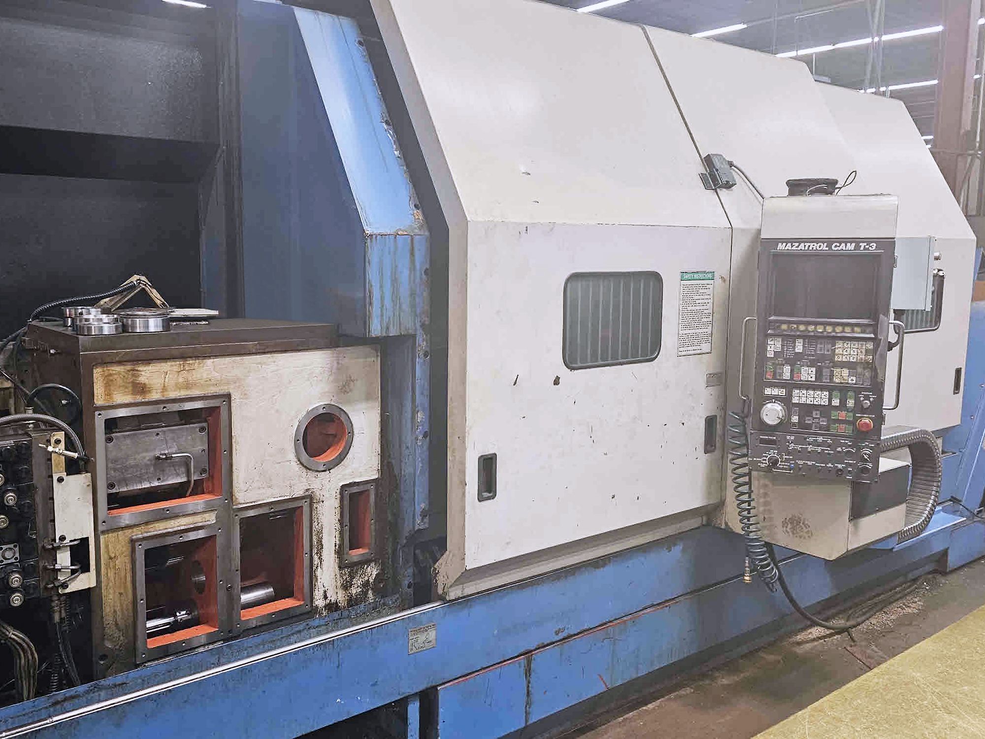 旧Lycee アイン List of Japanese Lycee Over Ture Singles | Buy from TCG Republic