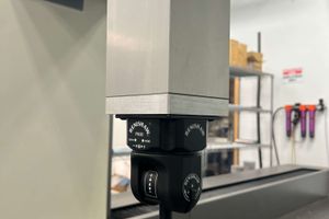 MITUTOYO-BRT1230-13192