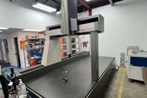 MITUTOYO-BRT1230-13192