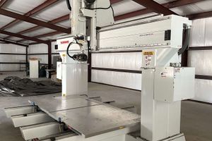 THERMWOOD-M9055DT-12659