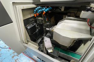 TSUGAMI-B0125 II-13282