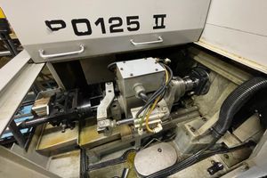 TSUGAMI-B0125 II-13282