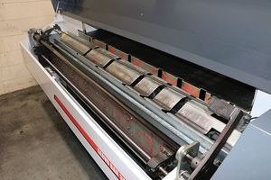 HAAS-DS30SS-12820