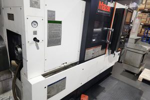 MAZAK-QT200-12711