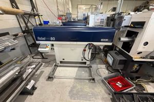 OKUMA-GENOS L250-13008