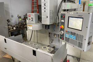 HAAS-TM2-13150