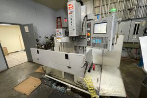 HAAS-TM2-13150