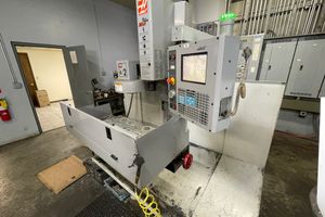 HAAS-TM2-13150