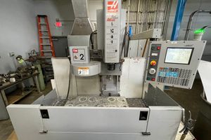 HAAS-TM2-13150