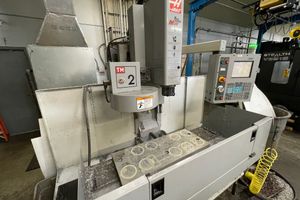 HAAS-TM2-13150