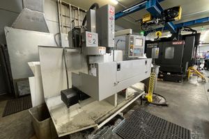 HAAS-TM2-13150