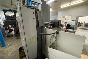 HAAS-TM2-13150