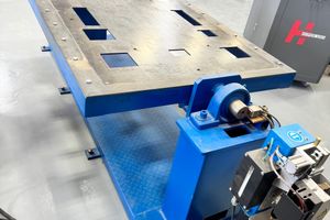 HYPERUSA-G3500-13183