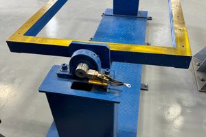 HYPERUSA-G3500-13183