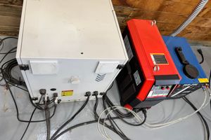 HYPERUSA-G3500-13183