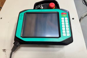 HYPERUSA-G3500-13183