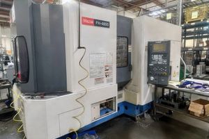 MAZAK-FH4800-13130