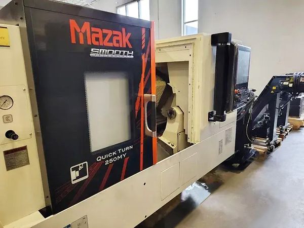 MAZAK-QTN250MY-20in-2020-