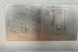 MORI SEIKI-NHX5000-13147