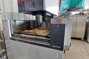 MITSUBISHI-FA20S-14121