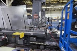 DEVLIEG-54K 96-14116