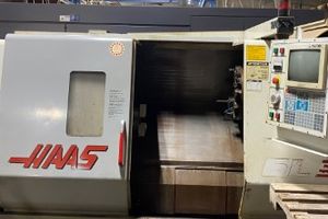 HAAS-SL30T-14309
