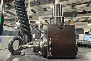 DOOSAN-PUMA 240MB-14054