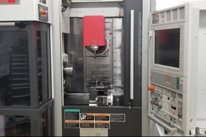 MORI SEIKI-NT1000WZ-14262