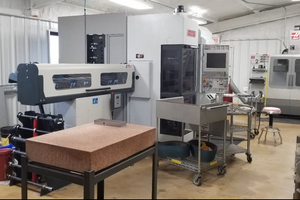 MORI SEIKI-NT1000WZ-14262