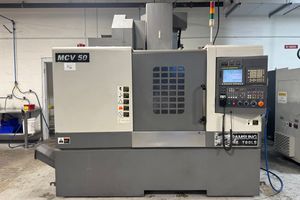 SAMSUNG-MCV 50-14147