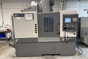 SAMSUNG-MCV 50-14147