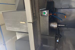 SAMSUNG-MCV 50-14147