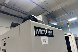 SAMSUNG-MCV 50-14147