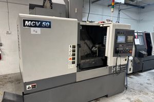 SAMSUNG-MCV 50-14147