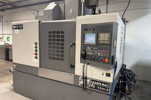 SAMSUNG-MCV 50-14147