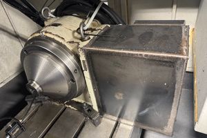 SAMSUNG-MCV 50-14147