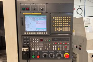 SAMSUNG-MCV 50-14147