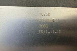 SAMSUNG-MCV 50-14147