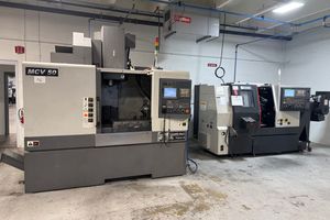 SAMSUNG-MCV 50-14147