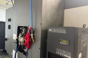 SAMSUNG-MCV 50-14147