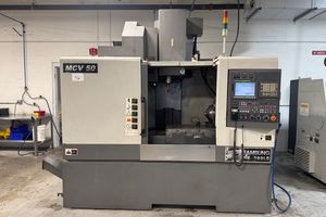 SAMSUNG-MCV 50-14147