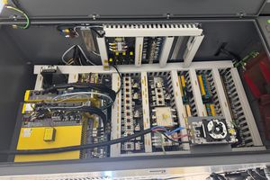 SAMSUNG-MCV 50-14147