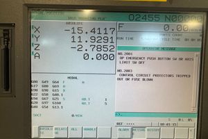 SAMSUNG-MCV 50-14147