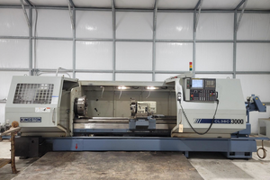 KINGSTON-CL38CX3000-14165