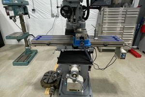 ACER-EMILL 3VSII-14084