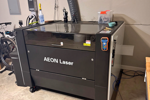 AEON-SUPER NOVA 10-14314