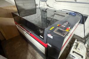 BOSS LASER-LS3655-14064