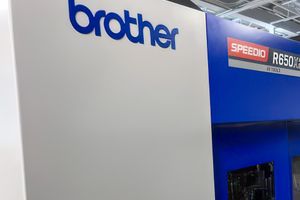 BROTHER-SPEEDIO R650X1-14074