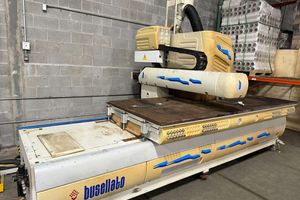 BUSELLATO-JET200RT-14287